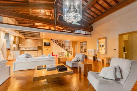 Leilighet i Rome, Rome, Rome - € 1 200 000 | Ref: ILV93264-1408705 - foto 18