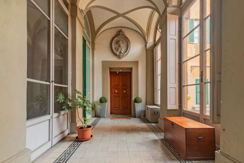 Leilighet i Rome, Rome, Rome - € 1 200 000 | Ref: ILV93264-1408705 - foto 20