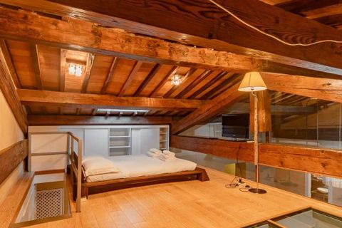 Leilighet i Rome, Rome, Rome - € 1 200 000 | Ref: ILV93264-1408705 - foto 24
