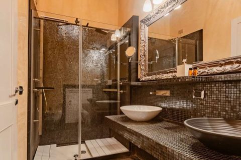 Leilighet i Rome, Rome, Rome - € 1 200 000 | Ref: ILV93264-1408705 - foto 26