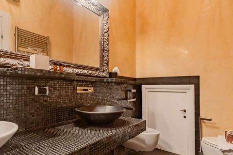 Leilighet i Rome, Rome, Rome - € 1 200 000 | Ref: ILV93264-1408705 - foto 27