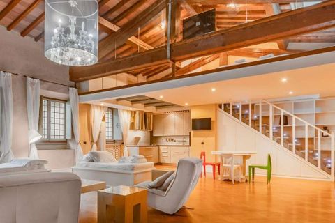 Leilighet i Rome, Rome, Rome - € 1 200 000 | Ref: ILV93264-1408705 - foto 29