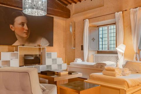Leilighet i Rome, Rome, Rome - € 1 200 000 | Ref: ILV93264-1408705 - foto 30