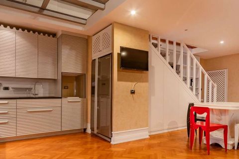Leilighet i Rome, Rome, Rome - € 1 200 000 | Ref: ILV93264-1408705 - foto 31