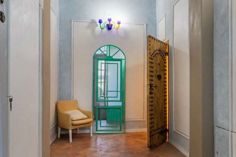 Leilighet i Rome, Rome, Rome - € 1 200 000 | Ref: ILV93264-1408705 - foto 32