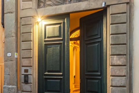 Leilighet i Rome, Rome, Rome - € 1 200 000 | Ref: ILV93264-1408705 - foto 33