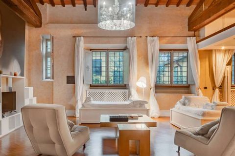 Leilighet i Rome, Rome, Rome - € 1 200 000 | Ref: ILV93264-1408705 - foto 34