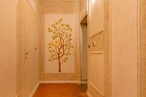Leilighet i Rome, Rome, Rome - € 1 200 000 | Ref: ILV93264-1408705 - foto 36