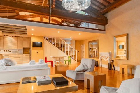 Leilighet i Rome, Rome, Rome - € 1 200 000 | Ref: ILV93264-1408705 - foto 37
