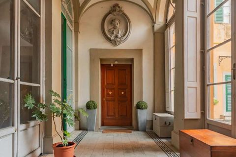 Leilighet i Rome, Rome, Rome - € 1 200 000 | Ref: ILV93264-1408705 - foto 39