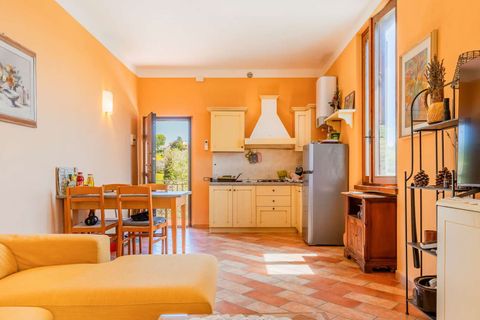 Landejendom i San Gimignano, Siena, San Gimignano - € 1.300.000 | Ref: ILV93263-1408834 - foto 4