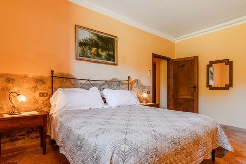Landejendom i San Gimignano, Siena, San Gimignano - € 1.300.000 | Ref: ILV93263-1408834 - foto 5