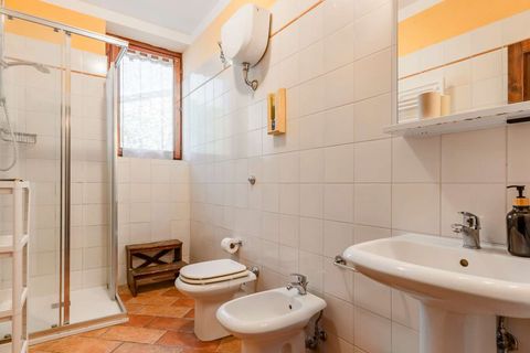 Landejendom i San Gimignano, Siena, San Gimignano - € 1.300.000 | Ref: ILV93263-1408834 - foto 6