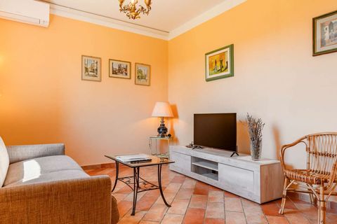 Landejendom i San Gimignano, Siena, San Gimignano - € 1.300.000 | Ref: ILV93263-1408834 - foto 8