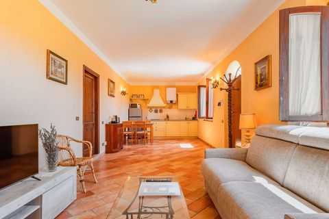 Landejendom i San Gimignano, Siena, San Gimignano - € 1.300.000 | Ref: ILV93263-1408834 - foto 9