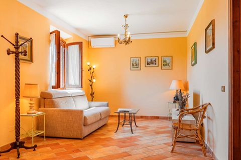 Landejendom i San Gimignano, Siena, San Gimignano - € 1.300.000 | Ref: ILV93263-1408834 - foto 10
