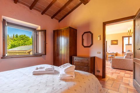 Landejendom i San Gimignano, Siena, San Gimignano - € 1.300.000 | Ref: ILV93263-1408834 - foto 12