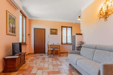 Landejendom i San Gimignano, Siena, San Gimignano - € 1.300.000 | Ref: ILV93263-1408834 - foto 13