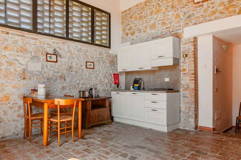 Landejendom i San Gimignano, Siena, San Gimignano - € 1.300.000 | Ref: ILV93263-1408834 - foto 18