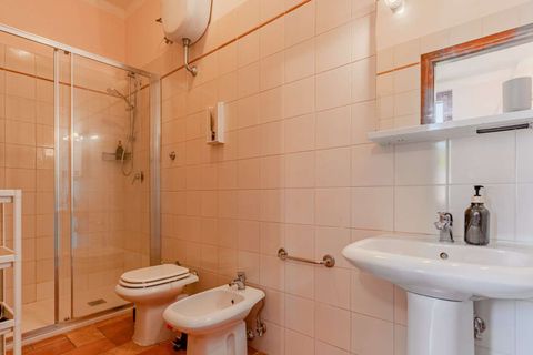 Landejendom i San Gimignano, Siena, San Gimignano - € 1.300.000 | Ref: ILV93263-1408834 - foto 19