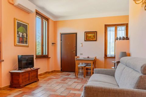 Landejendom i San Gimignano, Siena, San Gimignano - € 1.300.000 | Ref: ILV93263-1408834 - foto 20