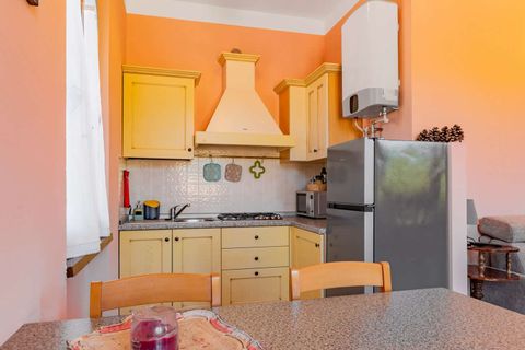 Landejendom i San Gimignano, Siena, San Gimignano - € 1.300.000 | Ref: ILV93263-1408834 - foto 21