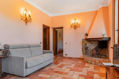 Landejendom i San Gimignano, Siena, San Gimignano - € 1.300.000 | Ref: ILV93263-1408834 - foto 22