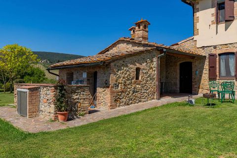 Landejendom i San Gimignano, Siena, San Gimignano - € 1.300.000 | Ref: ILV93263-1408834 - foto 23