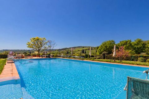 Landejendom i San Gimignano, Siena, San Gimignano - € 1.300.000 | Ref: ILV93263-1408834 - foto 26