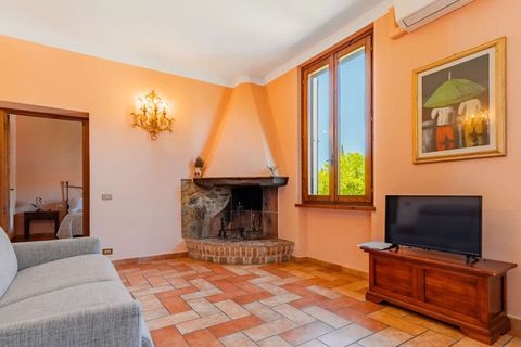 Landejendom i San Gimignano, Siena, San Gimignano - € 1.300.000 | Ref: ILV93263-1408834 - foto 27