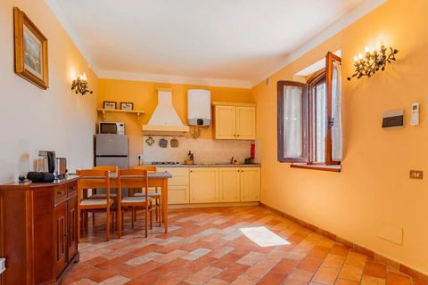 Landejendom i San Gimignano, Siena, San Gimignano - € 1.300.000 | Ref: ILV93263-1408834 - foto 29