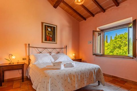 Landejendom i San Gimignano, Siena, San Gimignano - € 1.300.000 | Ref: ILV93263-1408834 - foto 31