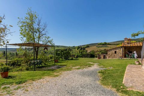 Landejendom i San Gimignano, Siena, San Gimignano - € 1.300.000 | Ref: ILV93263-1408834 - foto 34