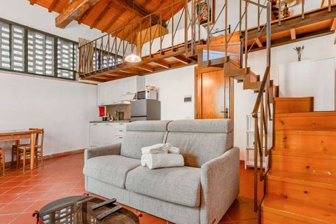 Landejendom i San Gimignano, Siena, San Gimignano - € 1.300.000 | Ref: ILV93263-1408834 - foto 36