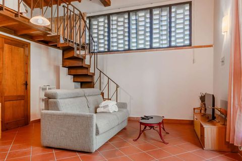 Landejendom i San Gimignano, Siena, San Gimignano - € 1.300.000 | Ref: ILV93263-1408834 - foto 39