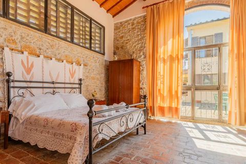 Landejendom i San Gimignano, Siena, San Gimignano - € 1.300.000 | Ref: ILV93263-1408834 - foto 40