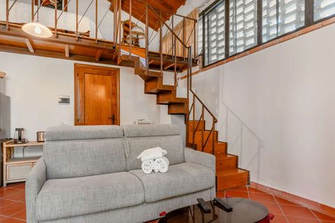 Landejendom i San Gimignano, Siena, San Gimignano - € 1.300.000 | Ref: ILV93263-1408834 - foto 41