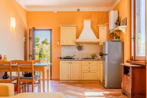 Landejendom i San Gimignano, Siena, San Gimignano - € 1.300.000 | Ref: ILV93263-1408834 - foto 44