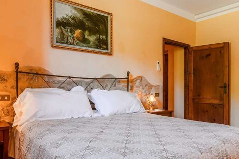 Landejendom i San Gimignano, Siena, San Gimignano - € 1.300.000 | Ref: ILV93263-1408834 - foto 45