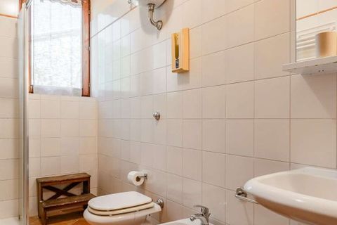 Landejendom i San Gimignano, Siena, San Gimignano - € 1.300.000 | Ref: ILV93263-1408834 - foto 46