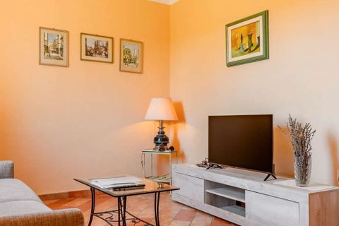 Landejendom i San Gimignano, Siena, San Gimignano - € 1.300.000 | Ref: ILV93263-1408834 - foto 48