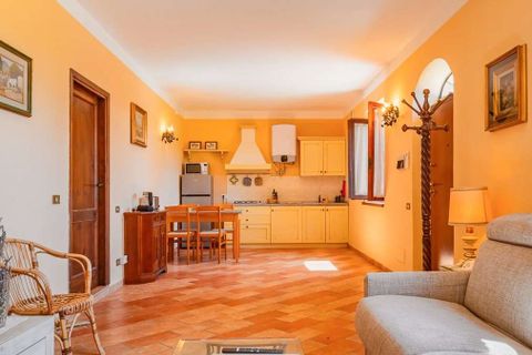 Landejendom i San Gimignano, Siena, San Gimignano - € 1.300.000 | Ref: ILV93263-1408834 - foto 49