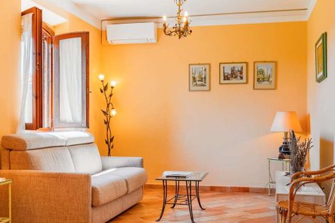 Landejendom i San Gimignano, Siena, San Gimignano - € 1.300.000 | Ref: ILV93263-1408834 - foto 50