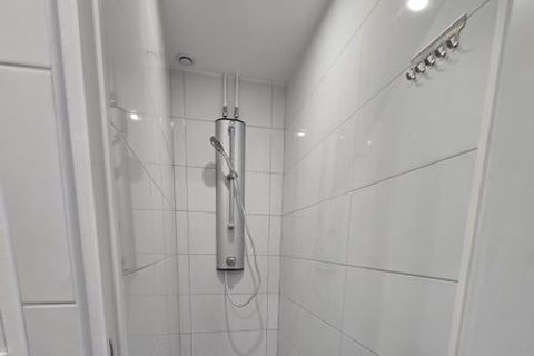 Estudi a Meudon, Hauts-de-Seine, Meudon - € 750/mes | Ref: 851671 - foto 5