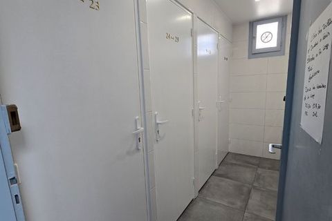 Estudi a Meudon, Hauts-de-Seine, Meudon - € 750/mes | Ref: 851671 - foto 6