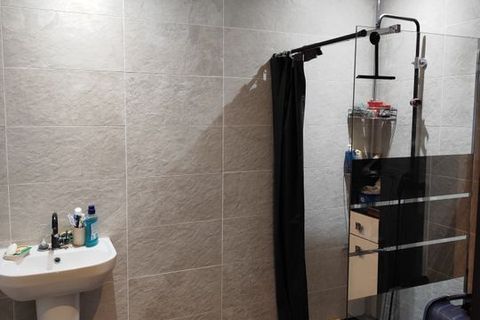 Apartament a Anzin, Nord, Anzin - € 580/mes | Ref: 885270 - foto 3