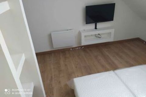 Apartament a Anzin, Nord, Anzin - € 580/mes | Ref: 885270 - foto 4