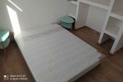 Apartament a Anzin, Nord, Anzin - € 580/mes | Ref: 885270 - foto 5