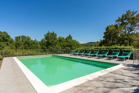 Villa in Arezzo, Arezzo, Arezzo - € 980.000 | Ref: ILV93294-1408976 - foto 3
