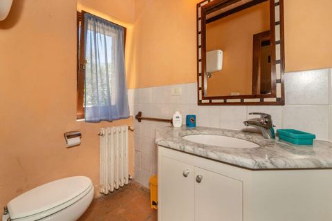 Villa in Arezzo, Arezzo, Arezzo - € 980.000 | Ref: ILV93294-1408976 - foto 5